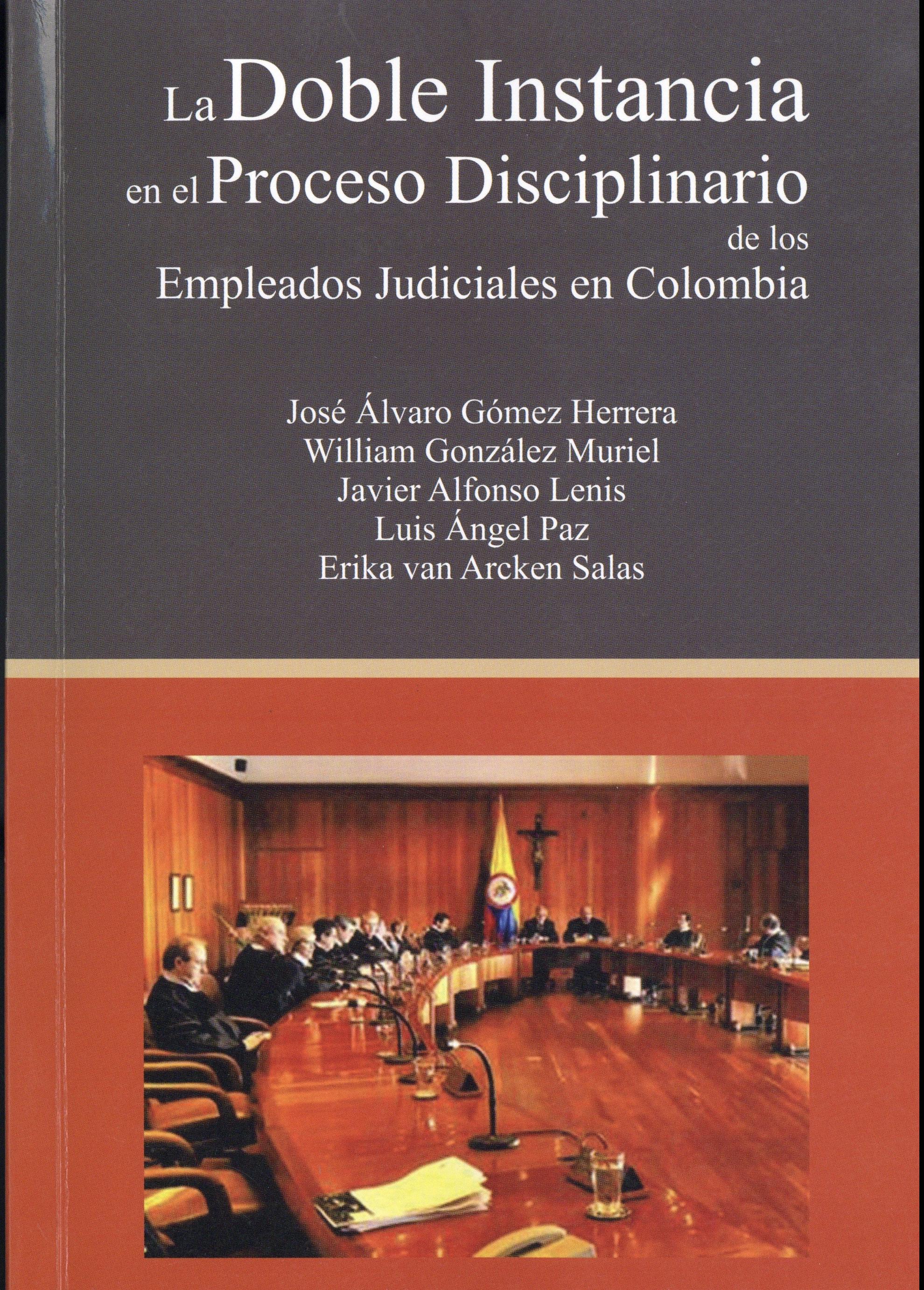 Libro